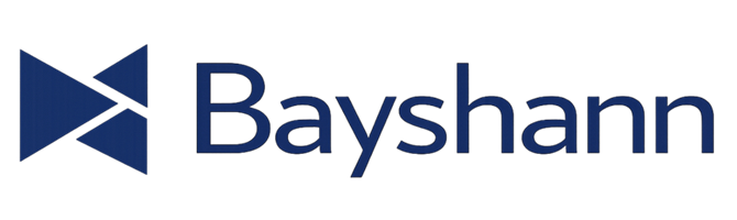 Bayshann